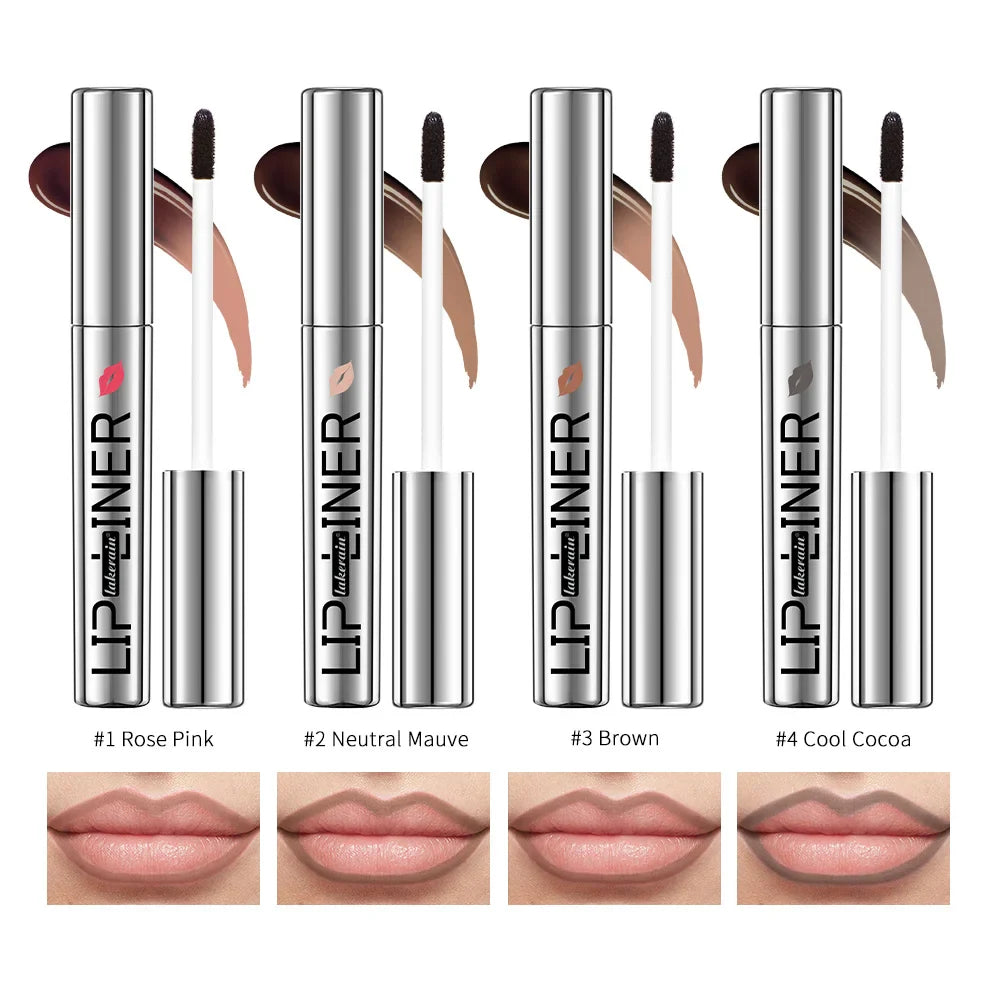 Lip Care