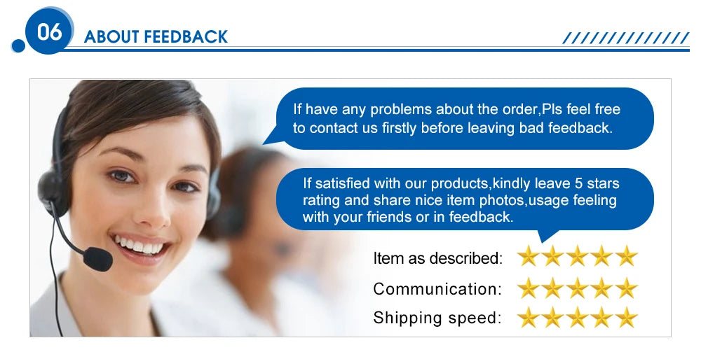 Smart Door Sensor Home Security Alarm