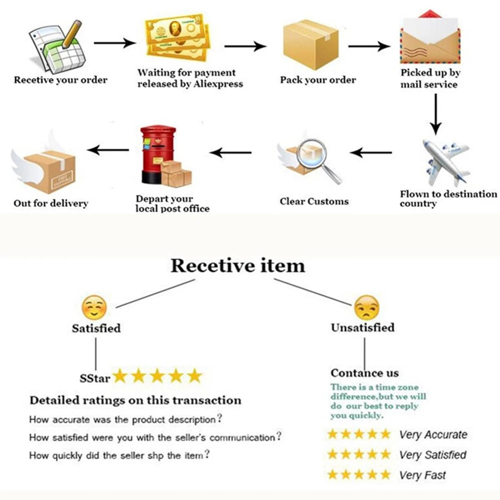 Touch Kitchen Faucet Pull Out