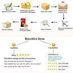 Touch Kitchen Faucet Pull Out