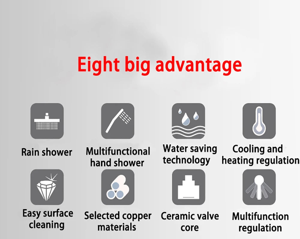 Touch Kitchen Faucet Pull Out