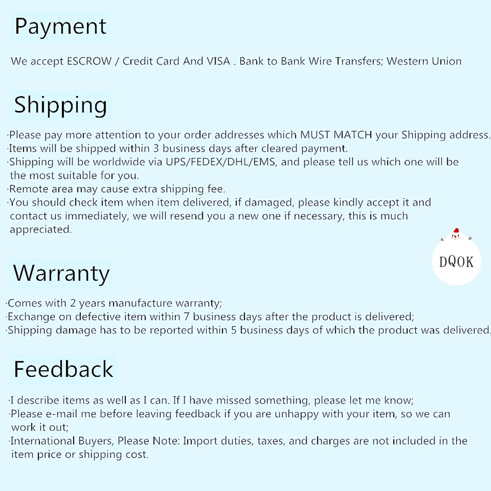 Touch Kitchen Faucet Pull Out