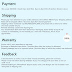 Touch Kitchen Faucet Pull Out