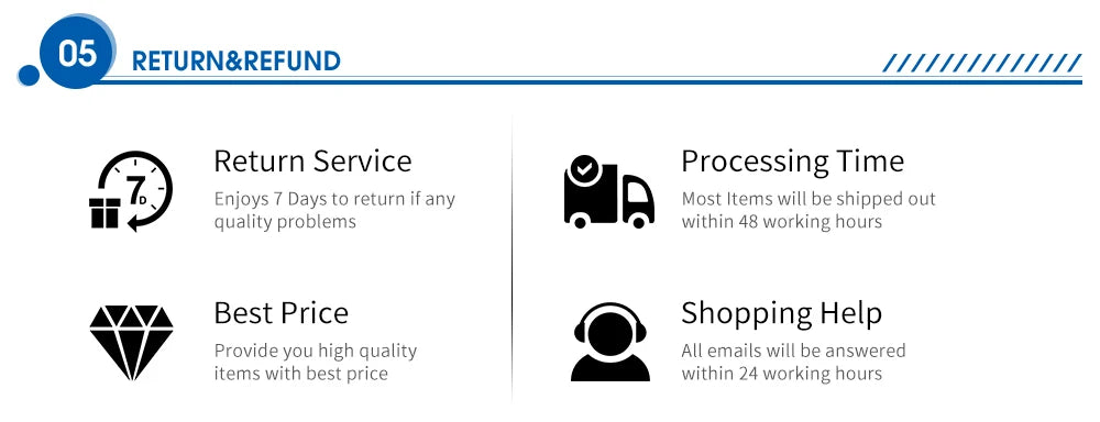 Smart Door Sensor Home Security Alarm