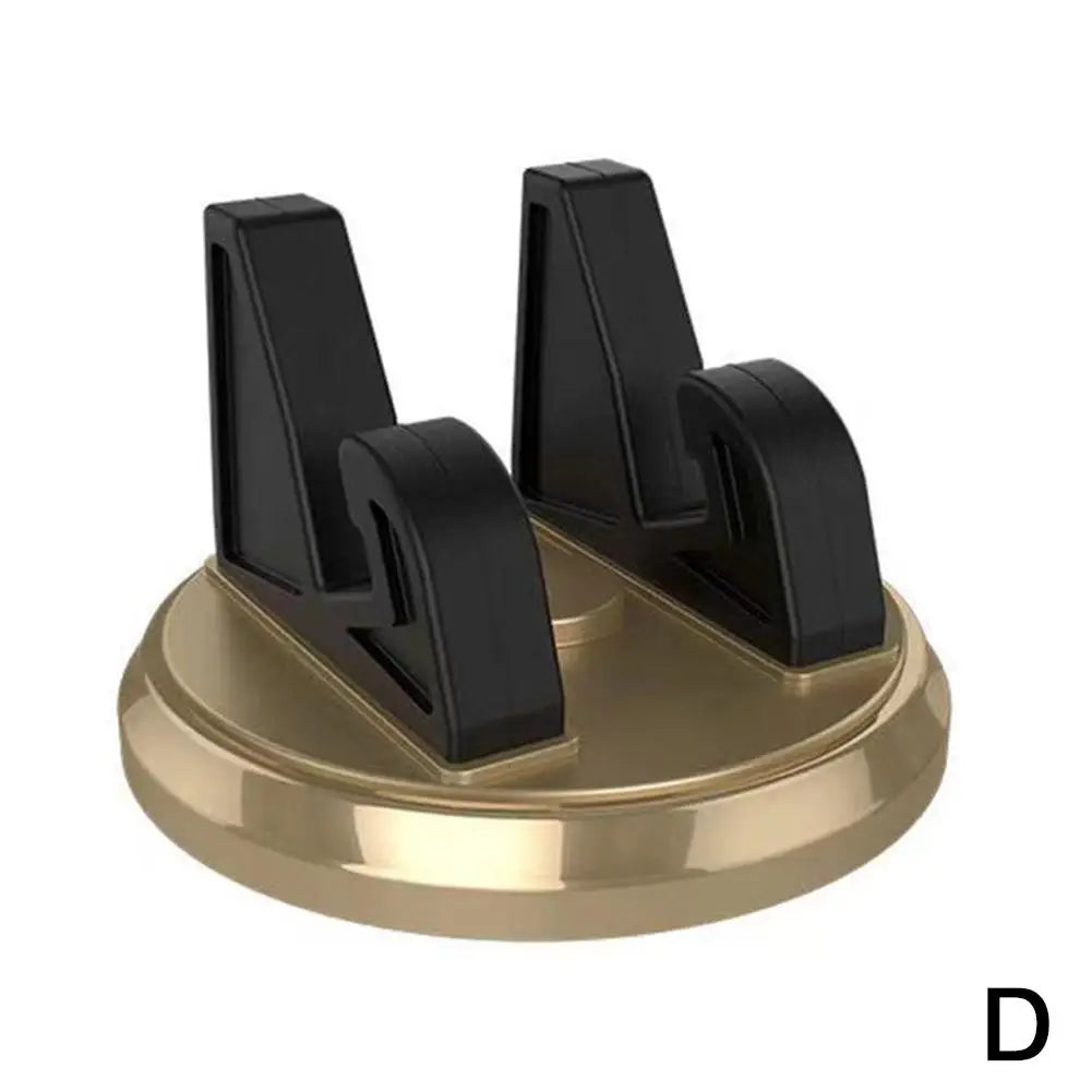 Car Phone Holder 360 Degree