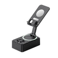 4-in-1 Phone Holder Stand