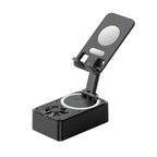 4-in-1 Phone Holder Stand