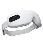 Smart Rechargeable Electric Eye Massager