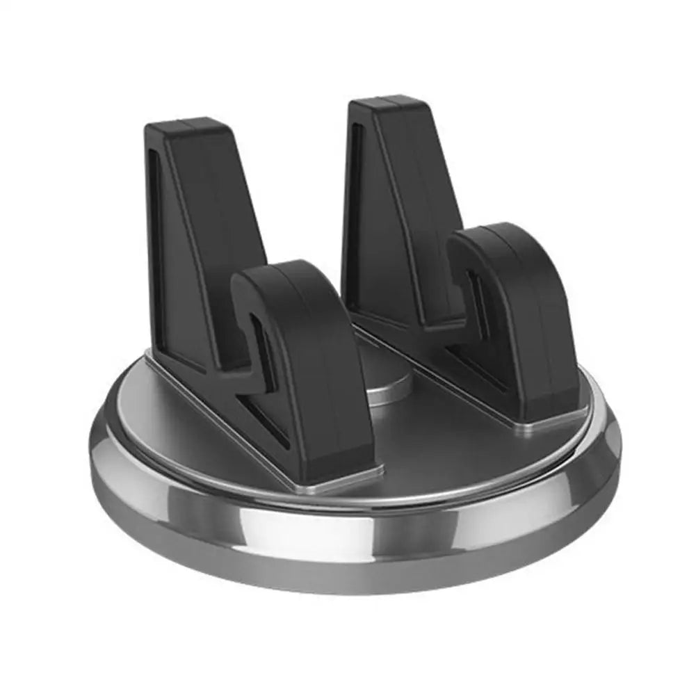 Car Phone Holder 360 Degree