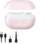 Electric Nail Clipper