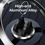 Car Phone Holder 360 Degree