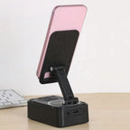 4-in-1 Phone Holder Stand
