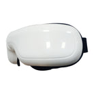 Smart Eye Relaxation Massager