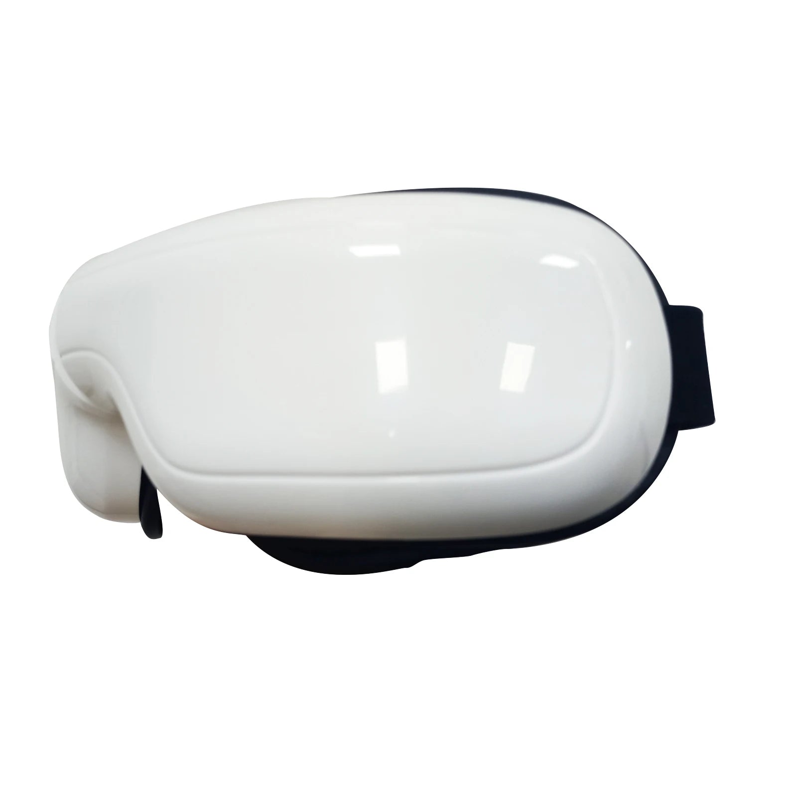 Smart Eye Relaxation Massager