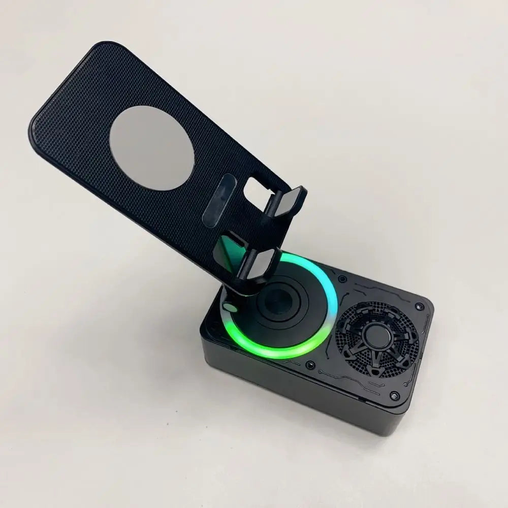 4-in-1 Phone Holder Stand