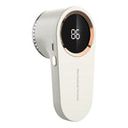 Electric Lint Remover