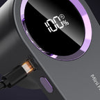 Electric Lint Remover