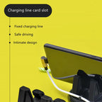 Car Phone Holder 360 Degree