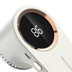 Electric Lint Remover