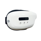 Smart Eye Relaxation Massager