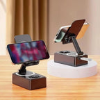 4-in-1 Phone Holder Stand