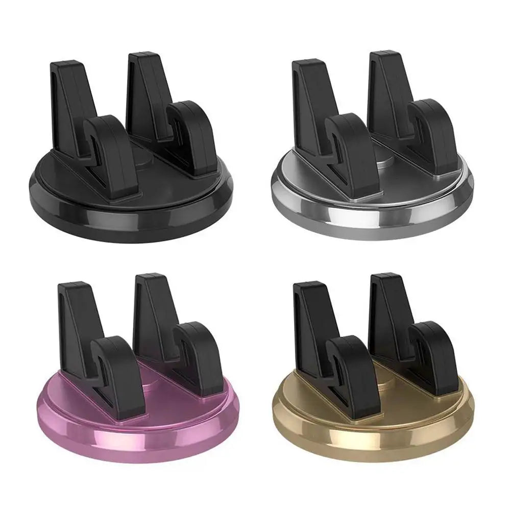 Car Phone Holder 360 Degree