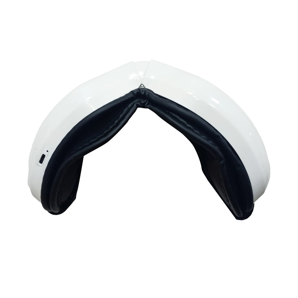 Smart Eye Relaxation Massager