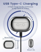 Electric Nail Clipper