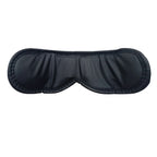 Smart Eye Relaxation Massager