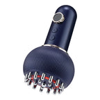 Rechargeable Guasha Massager