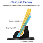 Car Phone Holder 360 Degree