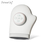 Electric Hand Massager