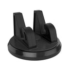 Car Phone Holder 360 Degree