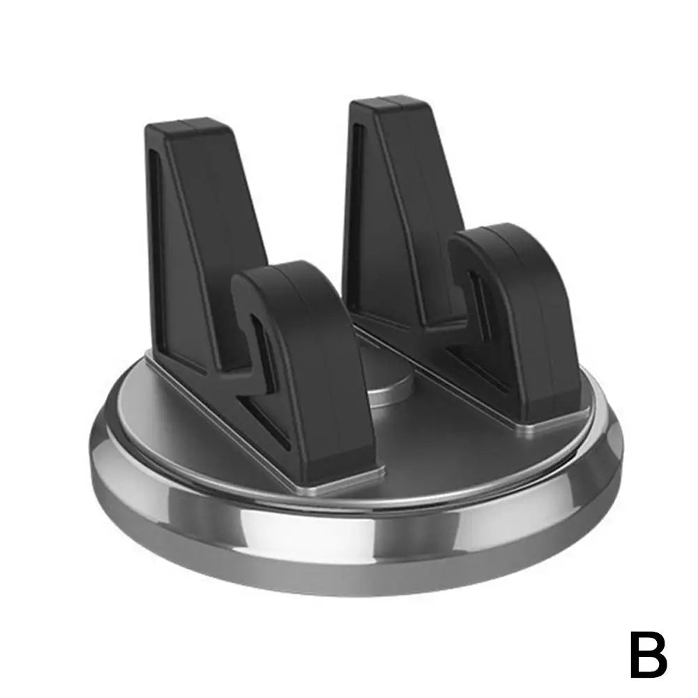 Car Phone Holder 360 Degree