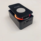 4-in-1 Phone Holder Stand