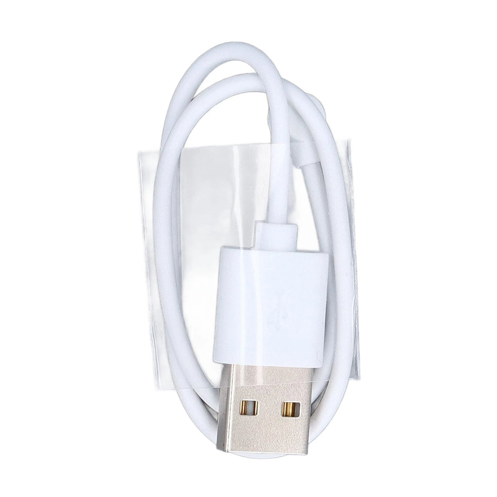 Smart black health ceramic wearable