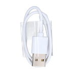 Smart black health ceramic wearable