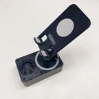 4-in-1 Phone Holder Stand