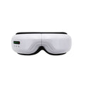 Smart Eye Relaxation Massager
