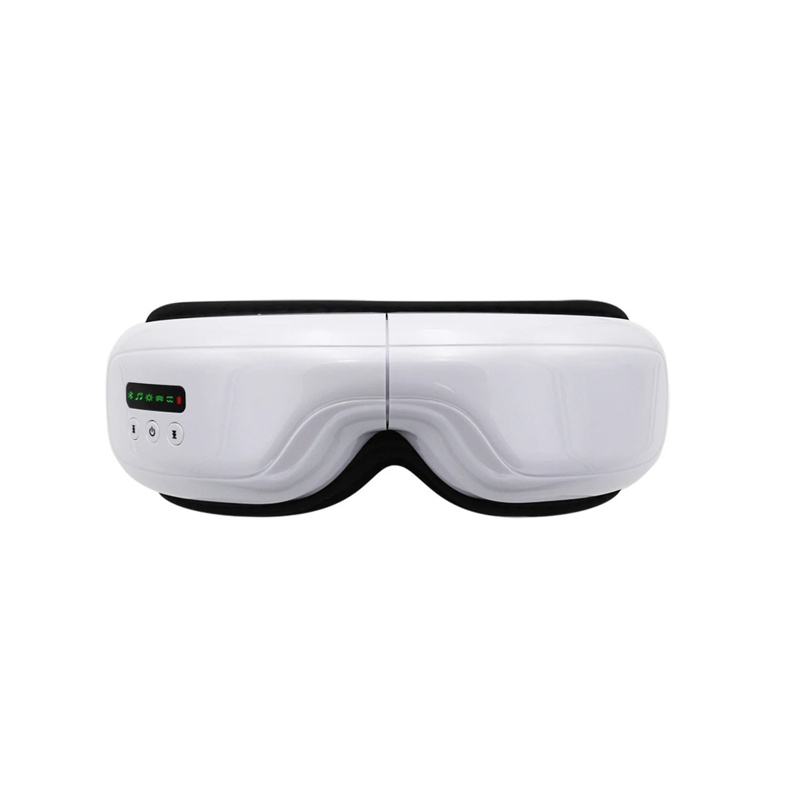 Smart Eye Relaxation Massager