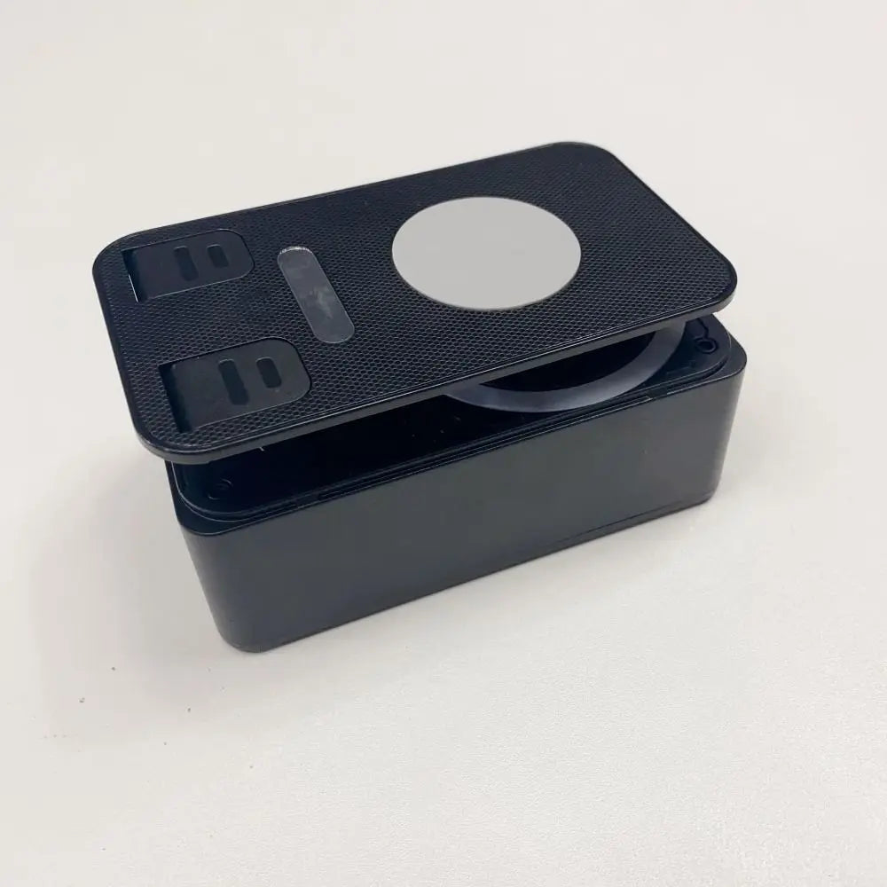 4-in-1 Phone Holder Stand