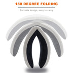 Smart Rechargeable Electric Eye Massager