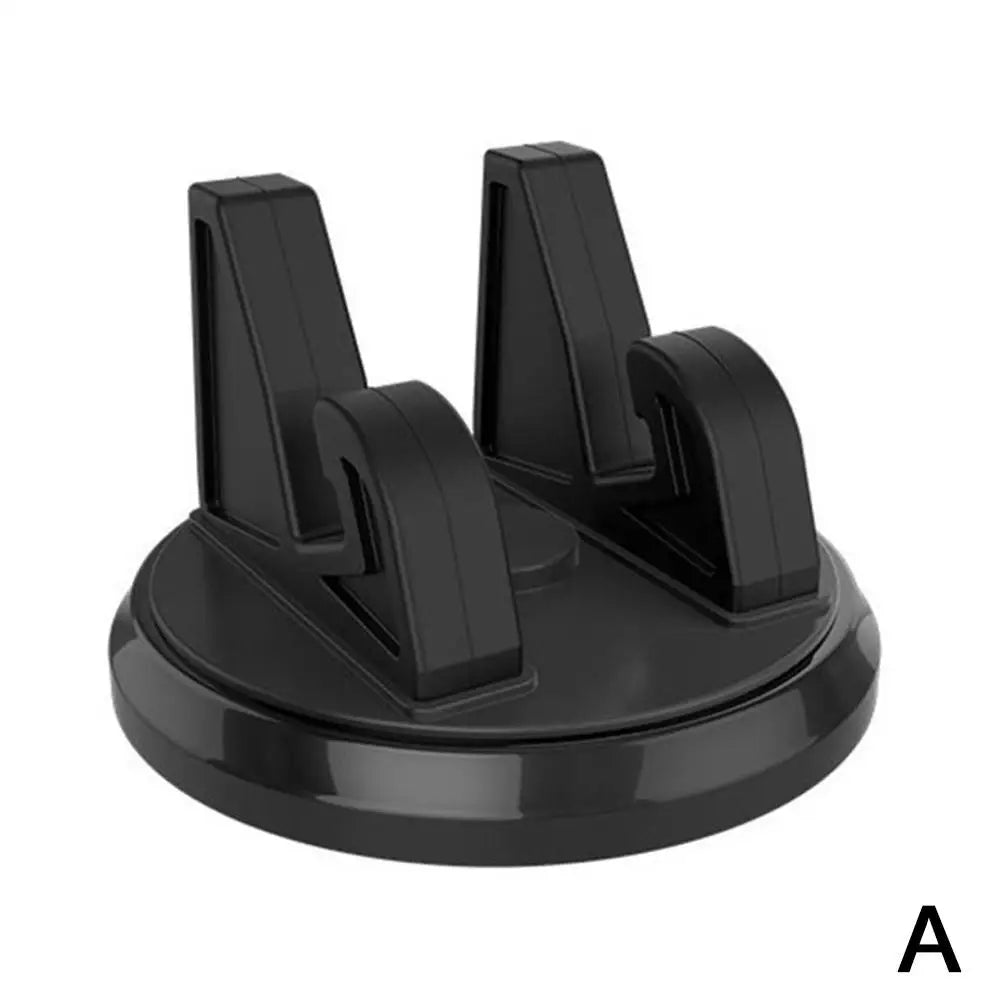 Car Phone Holder 360 Degree