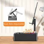 4-in-1 Phone Holder Stand