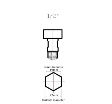 Touch Kitchen Faucet Pull Out