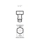 Touch Kitchen Faucet Pull Out