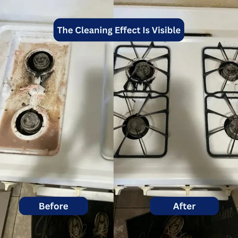 Portable Handheld Steam Cleaner