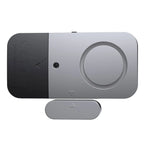 Smart Door Sensor Home Security Alarm