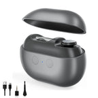 Electric Nail Clipper