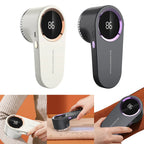 Electric Lint Remover